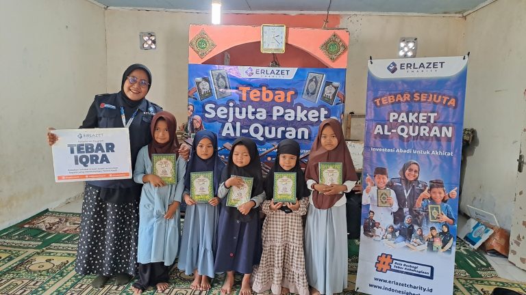 WhatsApp Image 2025-02-11 at 3.37.05 PM (1)