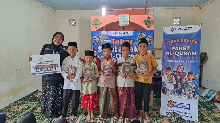 WhatsApp Image 2025-02-11 at 3.37.05 PM