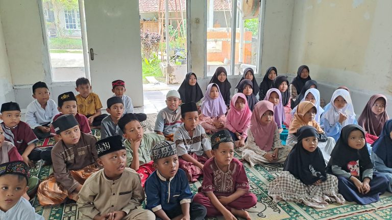 WhatsApp Image 2025-02-11 at 3.37.08 PM (1)