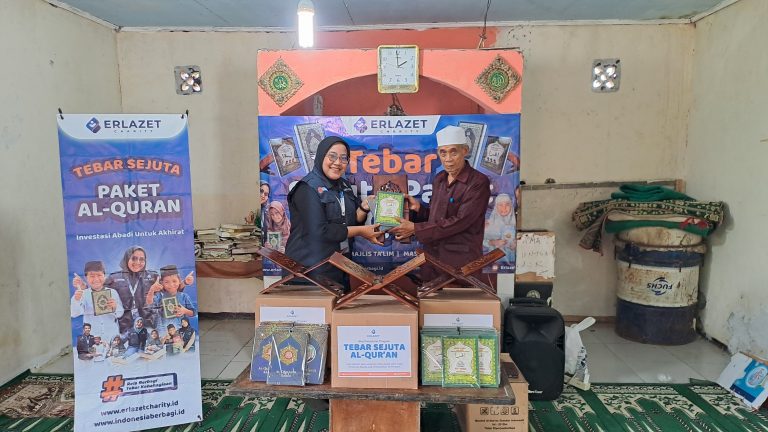 WhatsApp Image 2025-02-11 at 3.37.08 PM