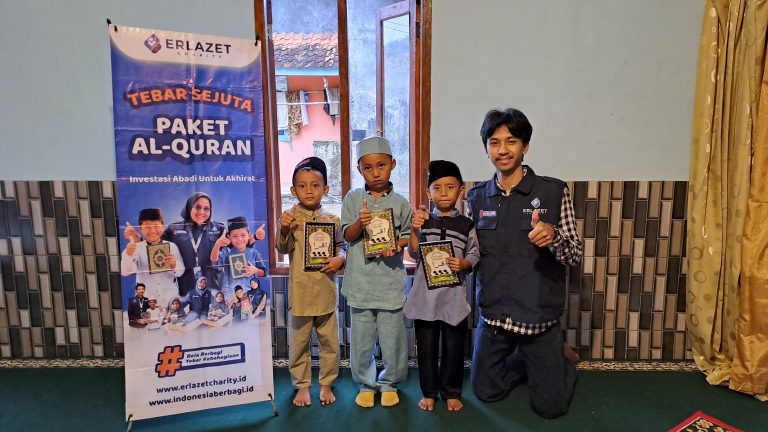 WhatsApp Image 2025-03-11 at 10.14.02 AM (1)