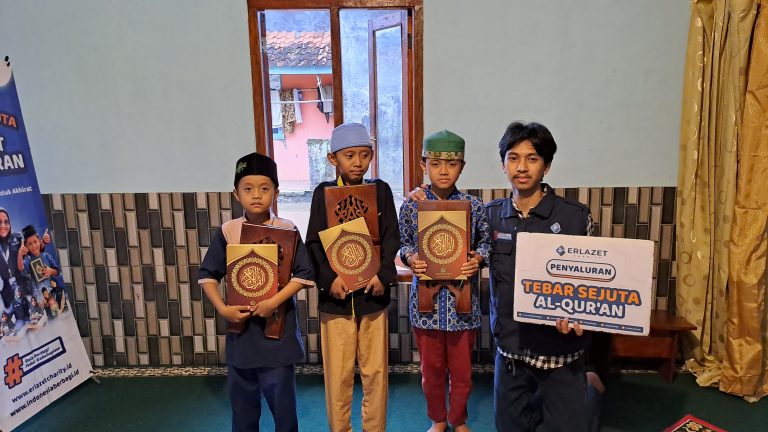 WhatsApp Image 2025-03-11 at 10.14.02 AM