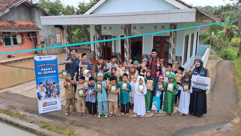 WhatsApp Image 2025-03-11 at 10.14.03 AM (1)