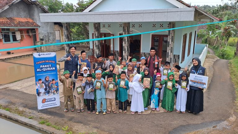 WhatsApp Image 2025-03-11 at 10.14.03 AM