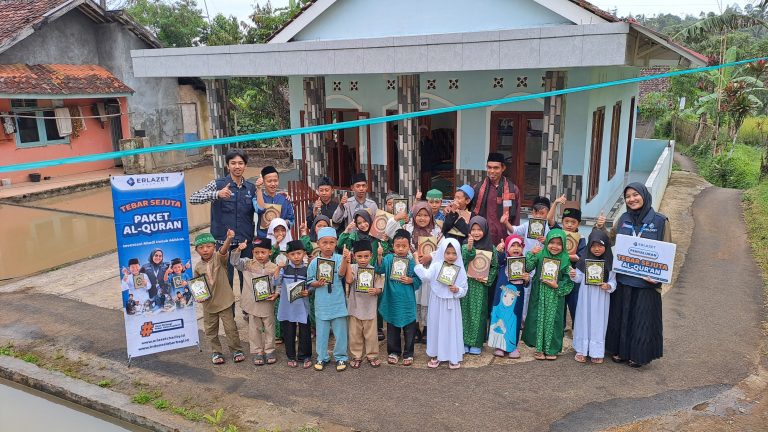 WhatsApp Image 2025-03-11 at 10.14.05 AM