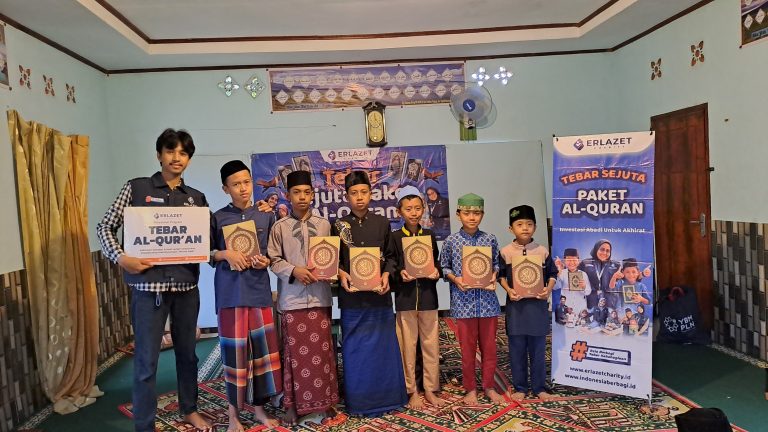 WhatsApp Image 2025-03-11 at 10.14.08 AM