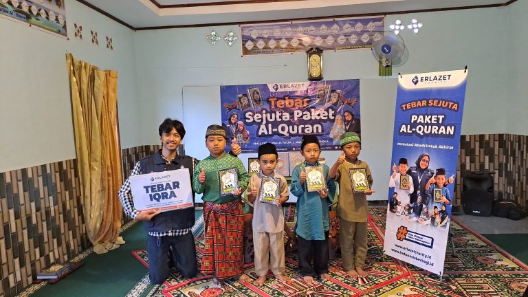 WhatsApp Image 2025-03-11 at 10.14.09 AM