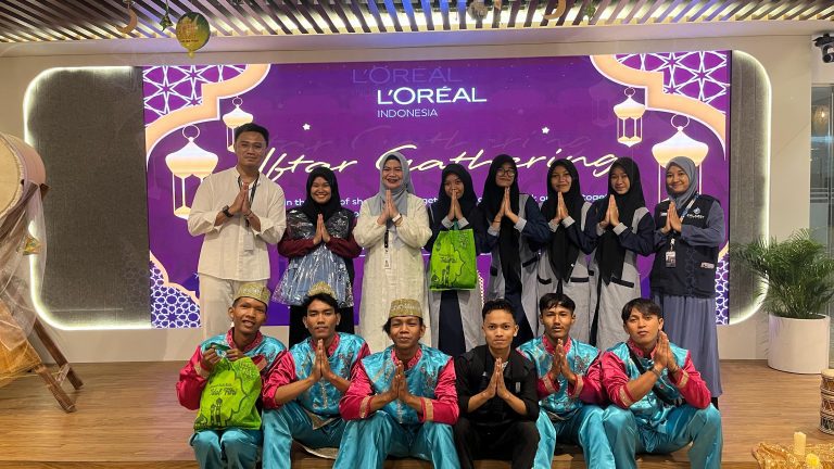 a6514fec-74f0-4fb6-abae-b9f1dfaa7c12