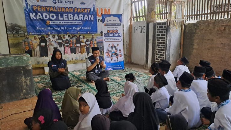 b3ce2e5f-633f-4271-968d-35e526841d53