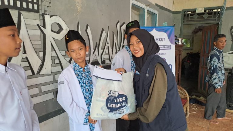 b804569f-a407-431b-bc91-01e6d3932b9b