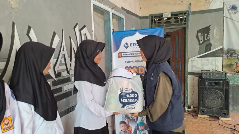 c181dbde-8e5b-4178-9157-3c2008140424