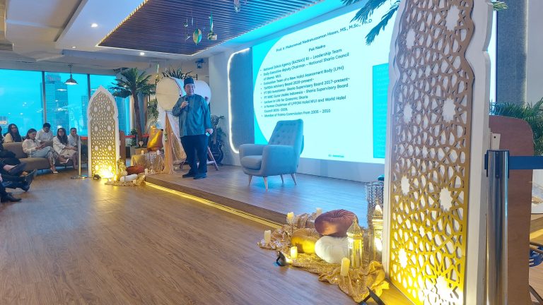 df1c6d66-9ccb-460e-8e8a-03d8e35bce4b