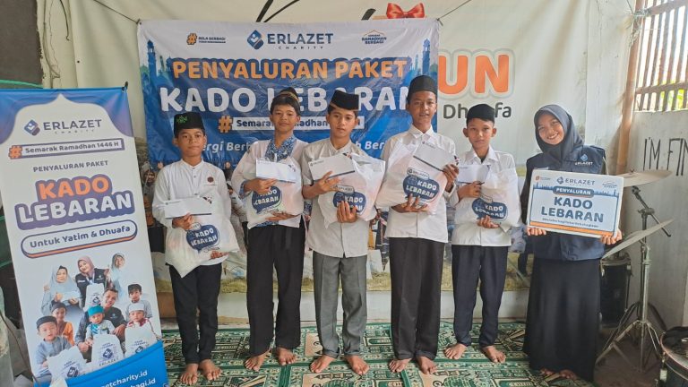 ece26b4a-8bb1-4cea-a350-05a610e71d59