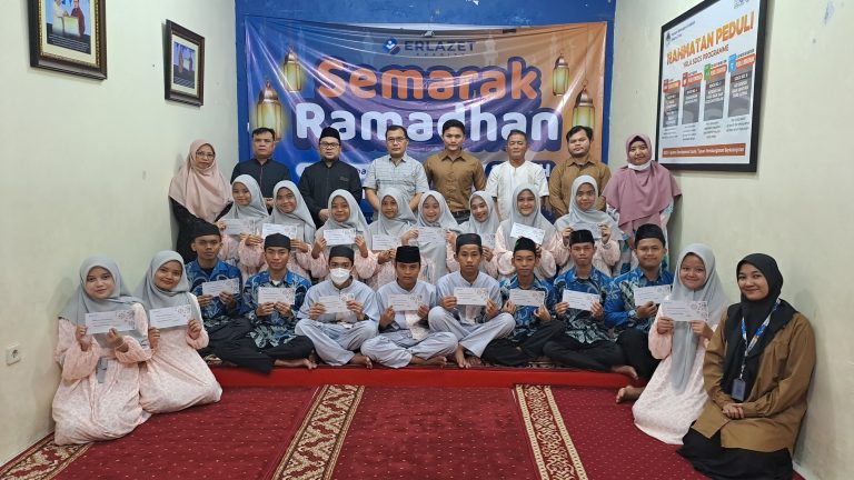 WhatsApp Image 2025-04-09 at 7.44.14 PM