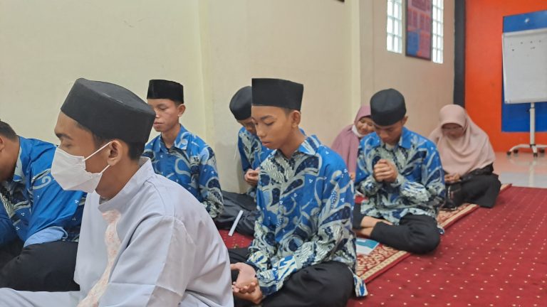 WhatsApp Image 2025-04-09 at 7.44.16 PM (2)