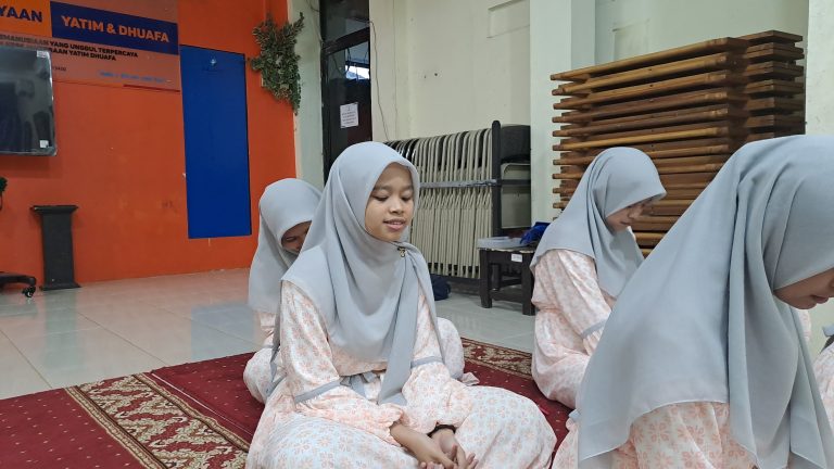 WhatsApp Image 2025-04-09 at 7.44.16 PM