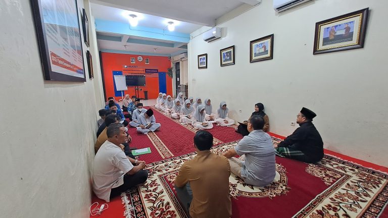 WhatsApp Image 2025-04-09 at 7.44.17 PM (2)