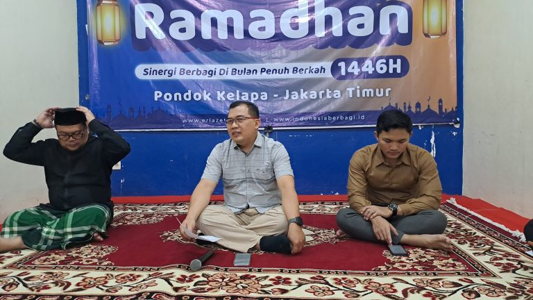 WhatsApp Image 2025-04-09 at 7.44.17 PM