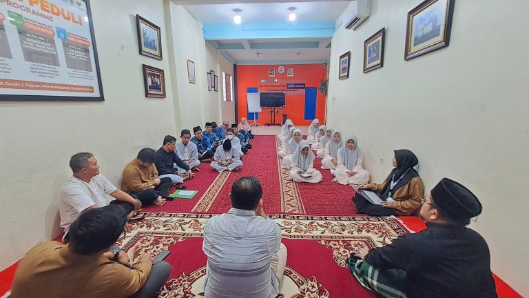 WhatsApp Image 2025-04-09 at 7.44.18 PM