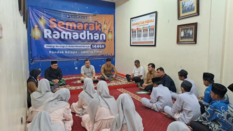 WhatsApp Image 2025-04-09 at 7.44.19 PM (2)