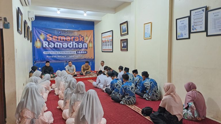 WhatsApp Image 2025-04-09 at 7.44.20 PM (1)