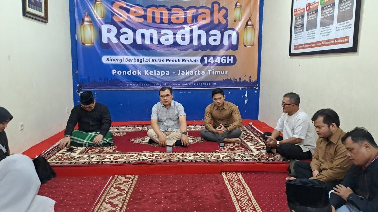 WhatsApp Image 2025-04-09 at 7.44.20 PM (2)