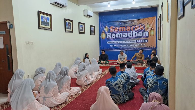 WhatsApp Image 2025-04-09 at 7.44.20 PM