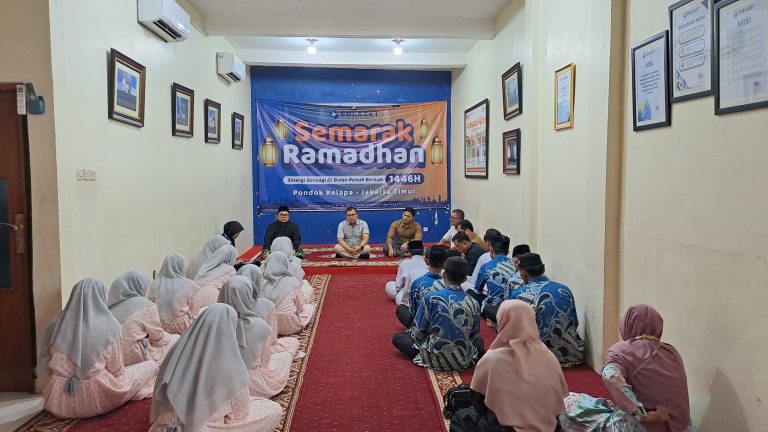 WhatsApp Image 2025-04-09 at 7.44.21 PM