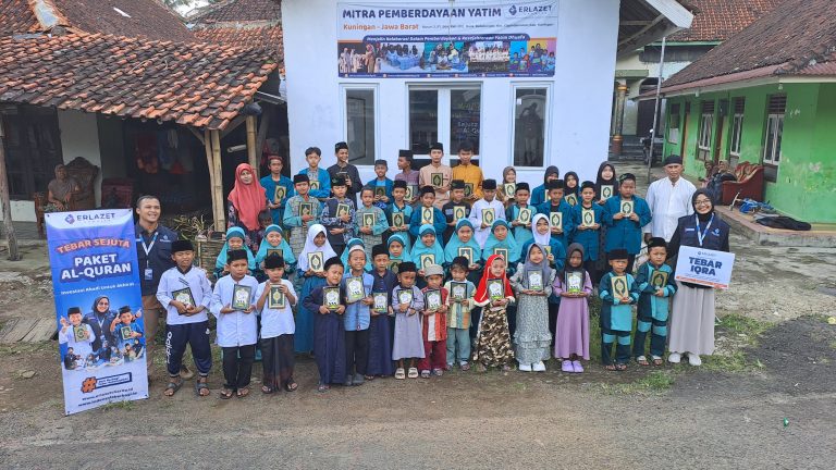 WhatsApp Image 2025-04-16 at 10.15.22 PM