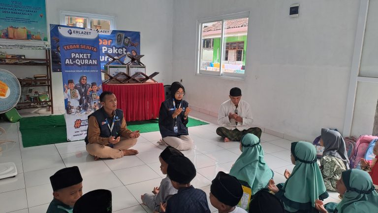 WhatsApp Image 2025-04-16 at 10.15.23 PM (1)