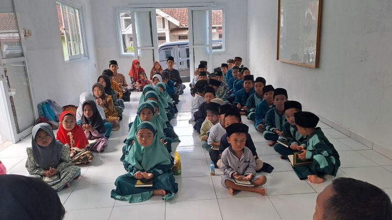 WhatsApp Image 2025-04-16 at 10.15.23 PM