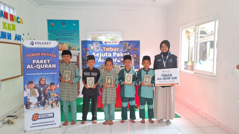 WhatsApp Image 2025-04-16 at 10.15.25 PM (1)