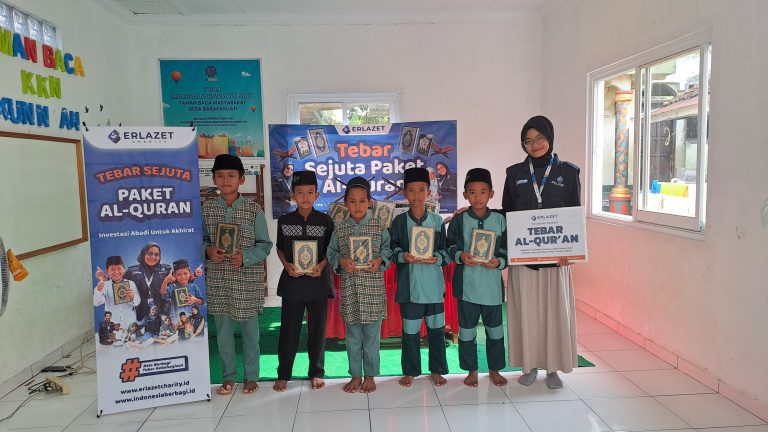 WhatsApp Image 2025-04-16 at 10.15.25 PM