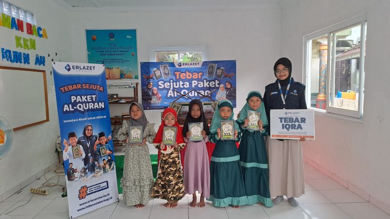 WhatsApp Image 2025-04-16 at 10.15.26 PM (1)