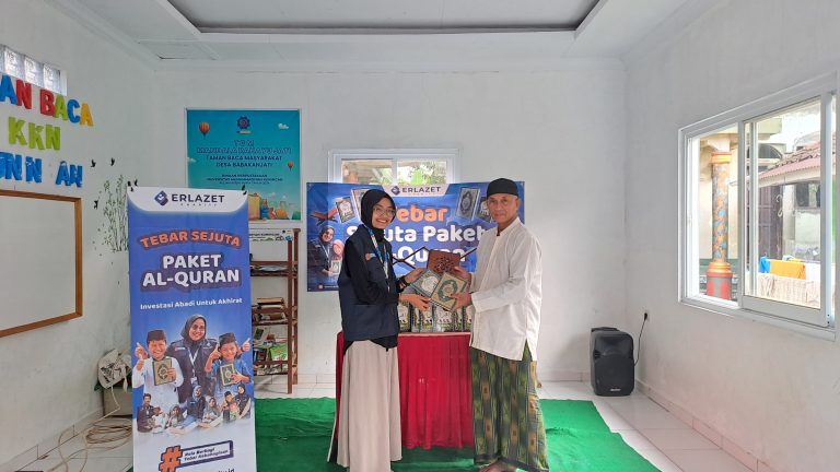 WhatsApp Image 2025-04-16 at 10.15.26 PM