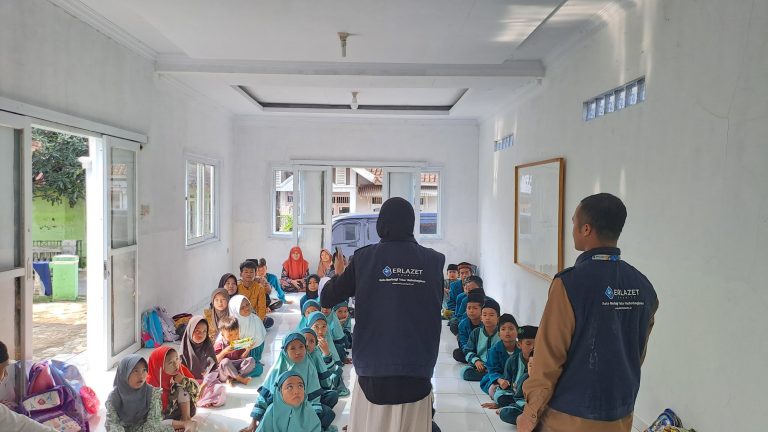 WhatsApp Image 2025-04-16 at 10.15.27 PM