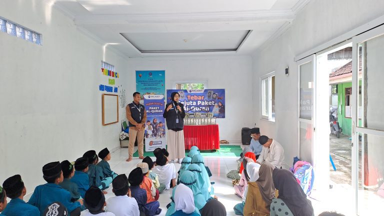 WhatsApp Image 2025-04-16 at 10.15.29 PM