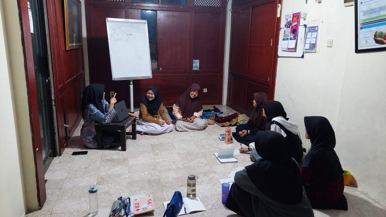 WhatsApp Image 2025-04-25 at 7.33.34 PM (1)