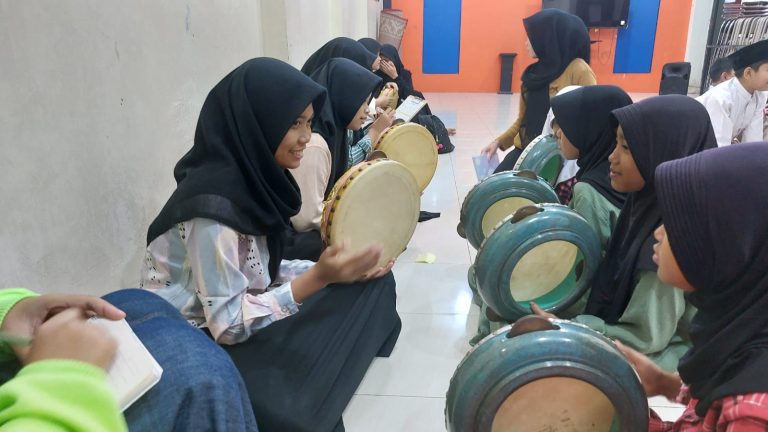 0b152a23-893e-451d-8d0e-a11a52af66e2