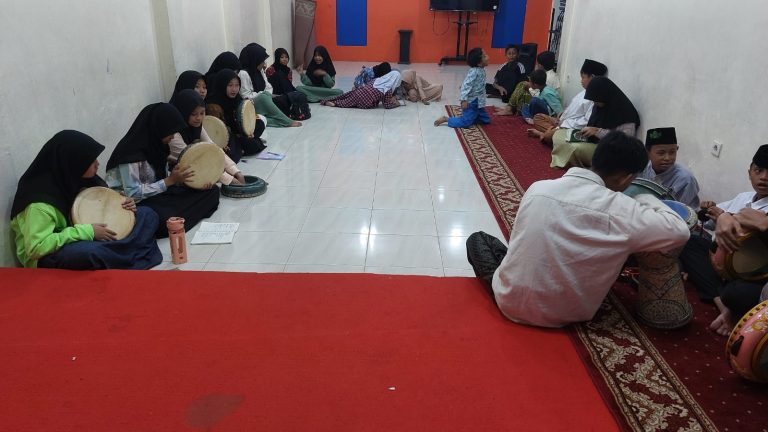 0b7c7e7b-c064-4c1d-b58b-2fd81e5ab369