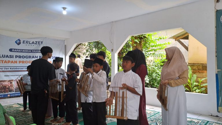 140acdd9-e3c0-4a3d-b07c-33814d1d30f5