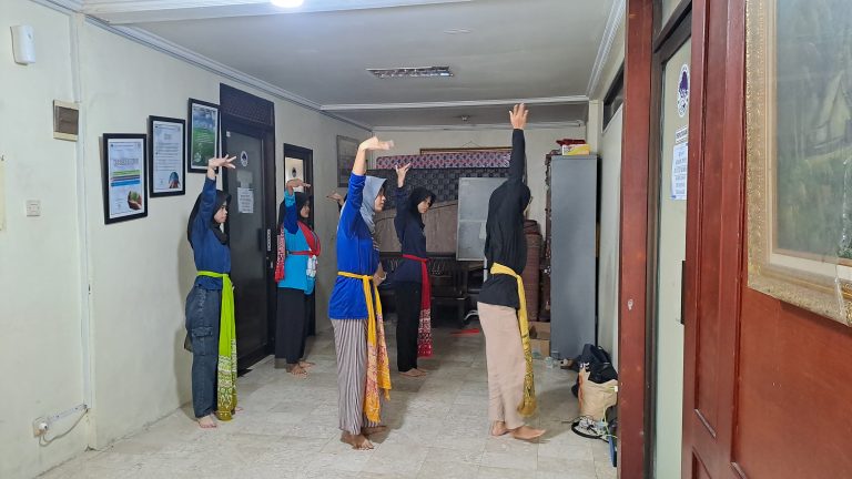 1b1f1f7d-c18b-4c65-b68e-bad7b1f221ca