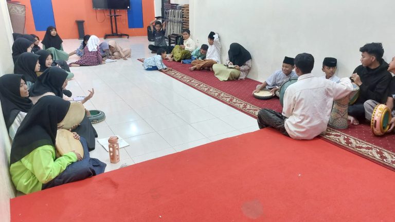 1b6dfb06-edda-4e78-97ff-e81eea1539af