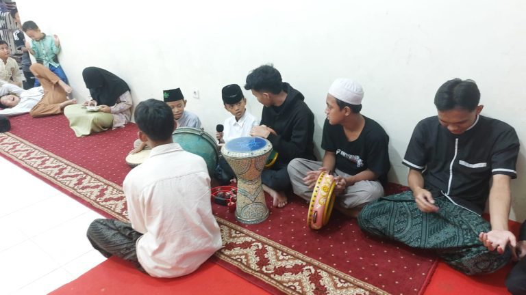 20d3fbf4-68dc-448f-ab62-ed073abbeaa7