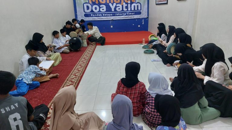 23f71106-d6ab-420a-bdc6-13d1a717507f