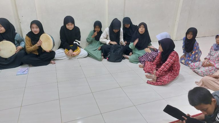 3869270f-192d-4f0b-9cae-5b135e205d3c