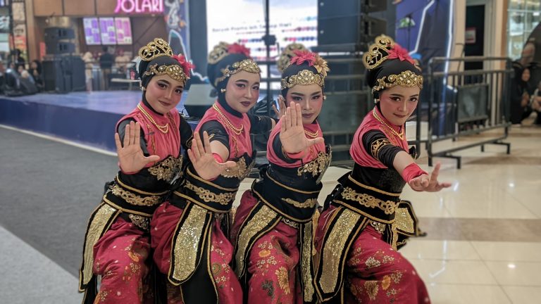 3c3254c0-bfc7-4937-a6c3-a0c5363087bc