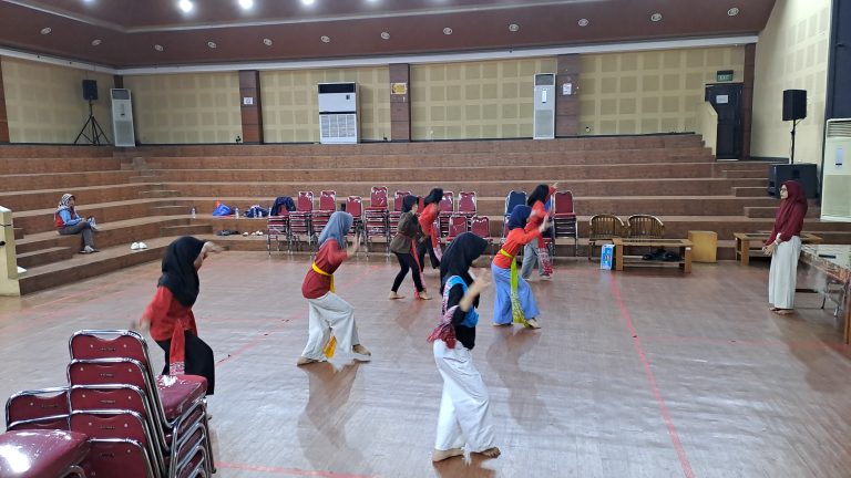 44f7ab74-ada3-4f2f-b487-e8b063d1b723