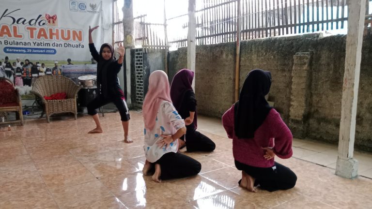 4abd3376-d754-4996-87de-23fdb3f67f99