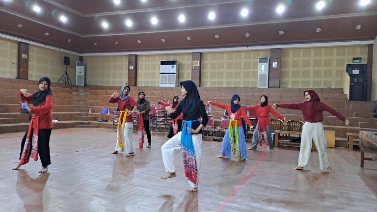 4ac2023d-954c-43a1-8063-da59df67f709